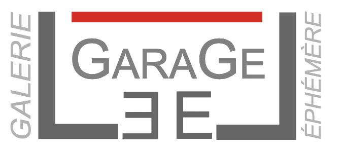 Garage Exposition
